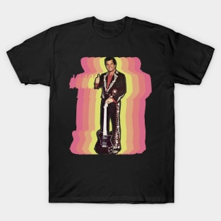 Conway Twitty T-Shirt